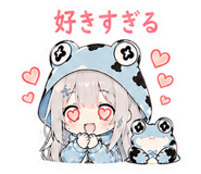 843856406