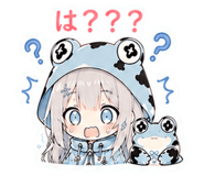 843856423