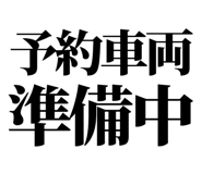 843856453