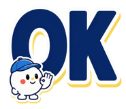 843856546
