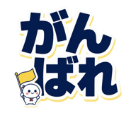 843856578
