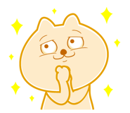 843856675