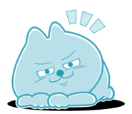 843856685