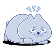 843856686