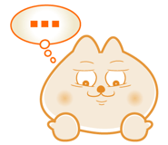 843856694