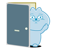 843856698