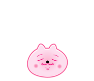 843856707