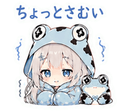 843856906