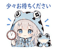 843856947