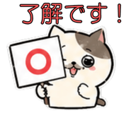 843857105