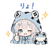 843857138