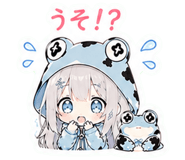 843857154