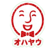 843857225
