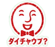 843857228