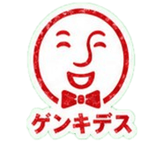 843857231