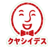 843857233