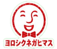 843857235