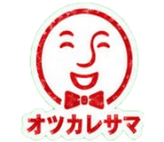 843857236