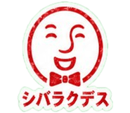 843857237