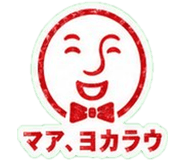 843857239