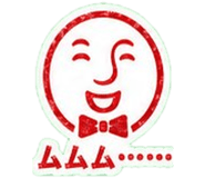 843857241