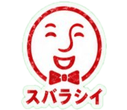 843857244