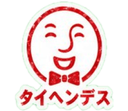 843857245