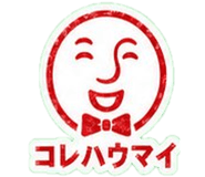 843857247