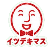 843857248