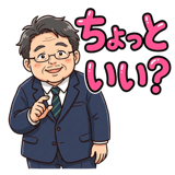 843857423