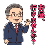 843857433