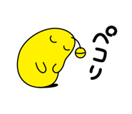 843858186