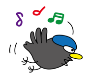 843858190