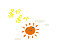 843858191