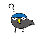 843858202