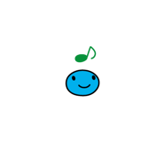 843858214