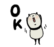 843858536