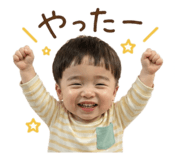 843858795