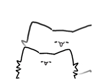 843858916
