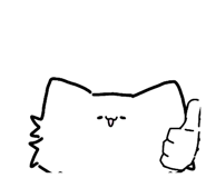 843858918