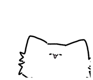 843858920