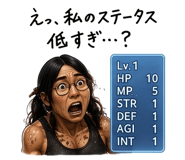 843858949