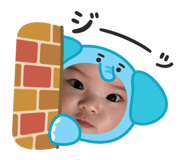 843859241