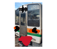 843859533