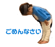 843859618