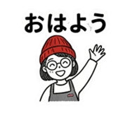 843859663