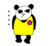 843859903