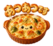 843860030