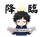 843860109
