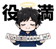 843860110